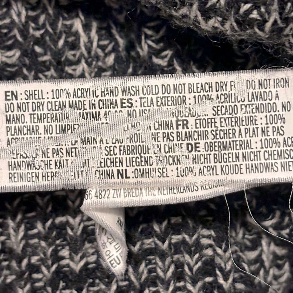 Forever 21 Cardigan - Picture 7 of 7